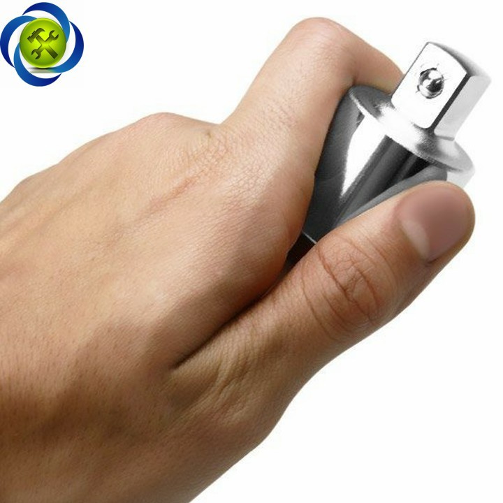 [HCM]Đầu chuyển 3/4 sang 1/2 Kingtony 6814