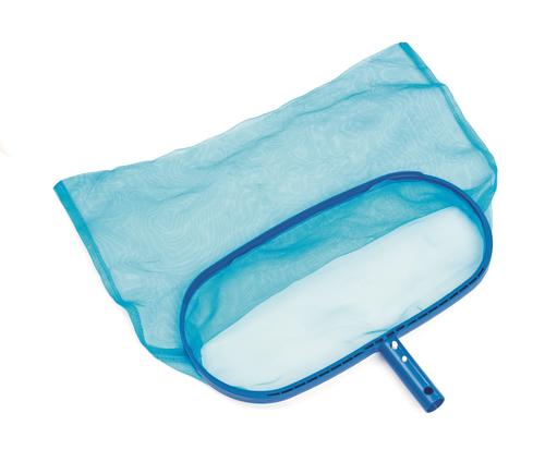 Vợt dọn bể Bestway 58278