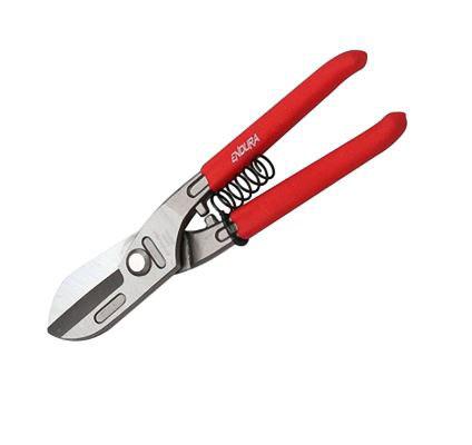 Kéo cắt tôn Endura E5527 (dài 30cm)