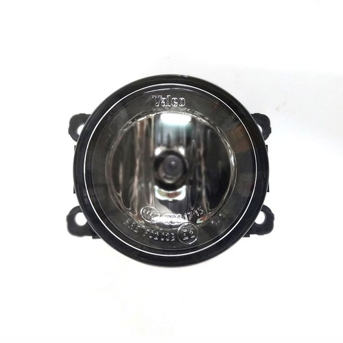 Đèn gầm Ranger, Transit , Focus, Fiesta, Ecosport ( đèn cản trước, đèn sương mù )