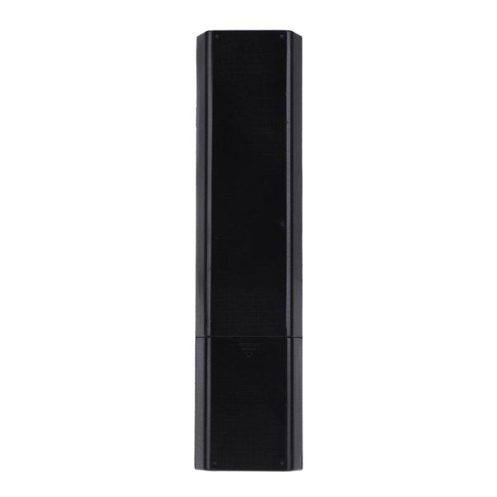 Remote for All Sony Lcd Led Smart Tvs (Standard Version)
