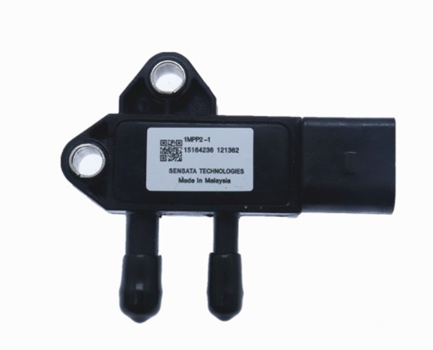 Cảm biến khí xả mã 1mpp2-6