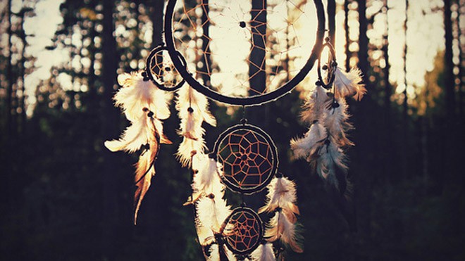 [HCM]dreamcatcher