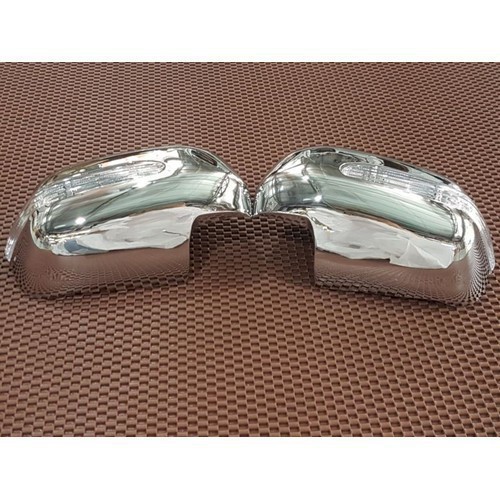 ốp gương innova 2008-2009-2010-2011 có đèn loại dầy