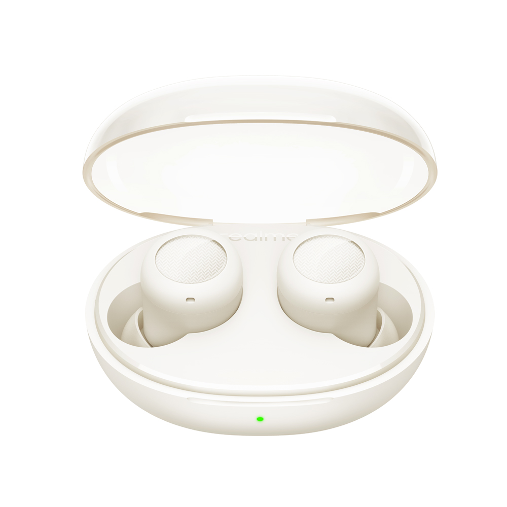 Tai nghe Bluetooth không dây realme Buds Q2s