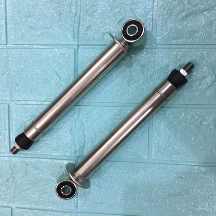 Ty giảm sóc sau xe Wave RS-RSX-S-Future