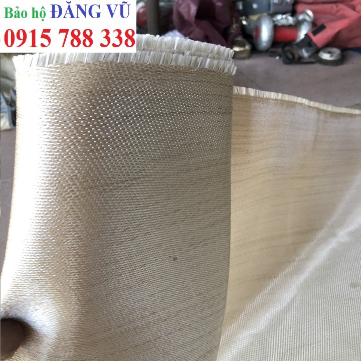Bạt chống chày HT800 Khổ 1x5m