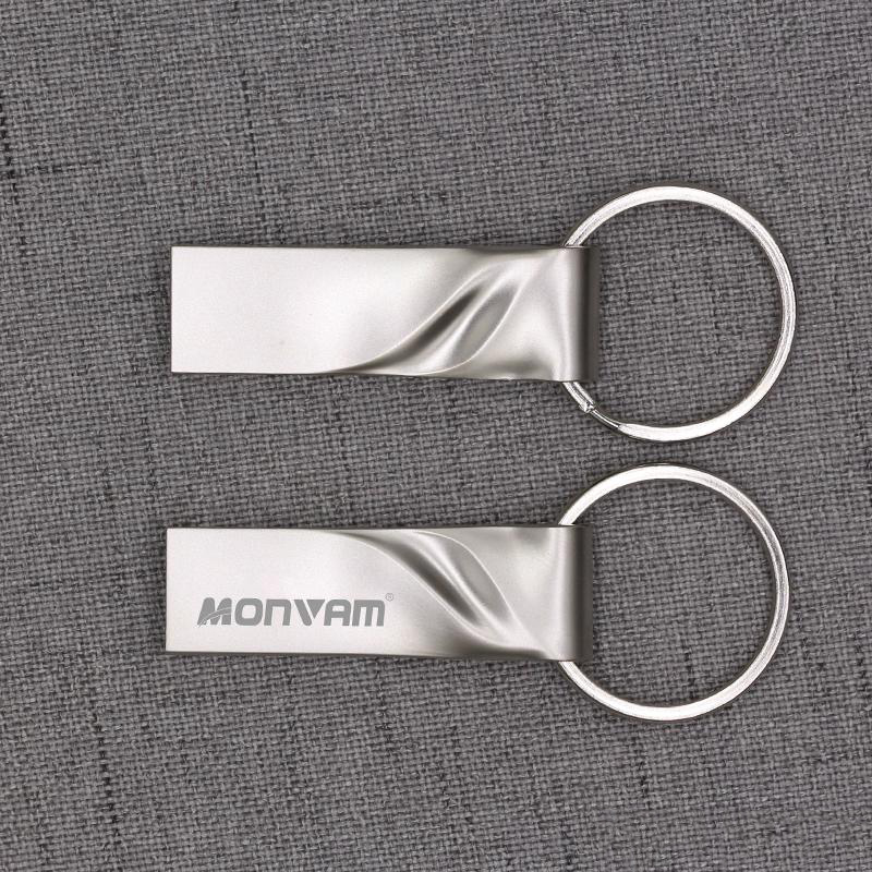 [HCM]USB MONVAM M88 2.0 4GB/8GB/16GB/32GB