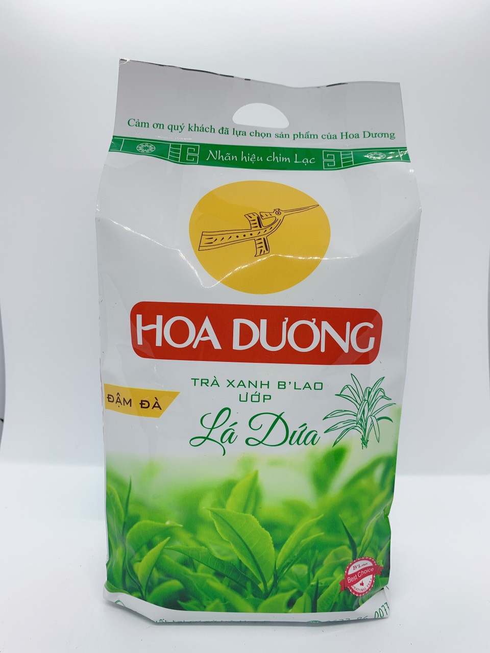 TRÀ DỨA - TRÀ HOA DUƠNG PHA CHẾ TRÀ CHANH - TRÀ TẮC - TRÀ ĐÁ
