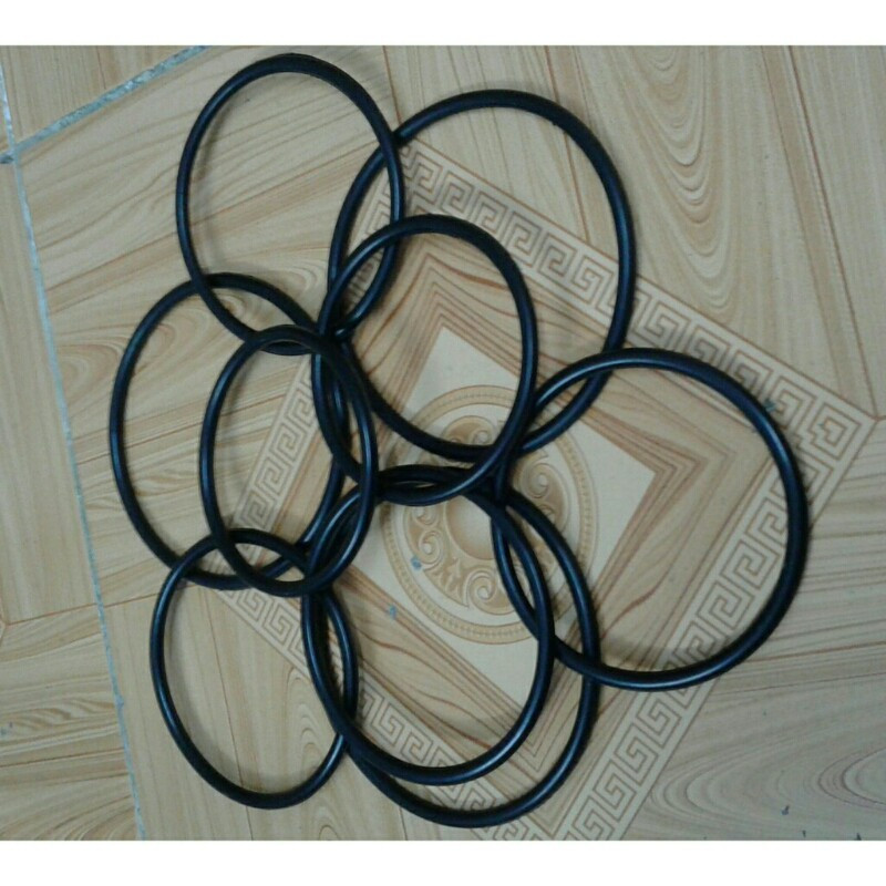 DÂY CUROA DÀNH CHO NÔI ĐIỆN 1 TẦNG