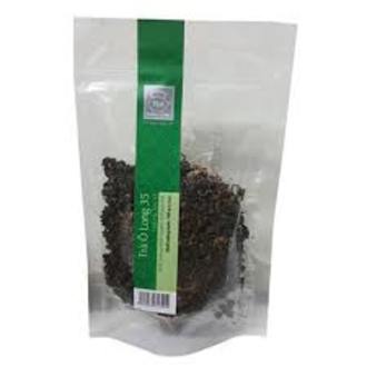 Trà Ô Long 35 100GR - Phúc Long Cofee & Tea