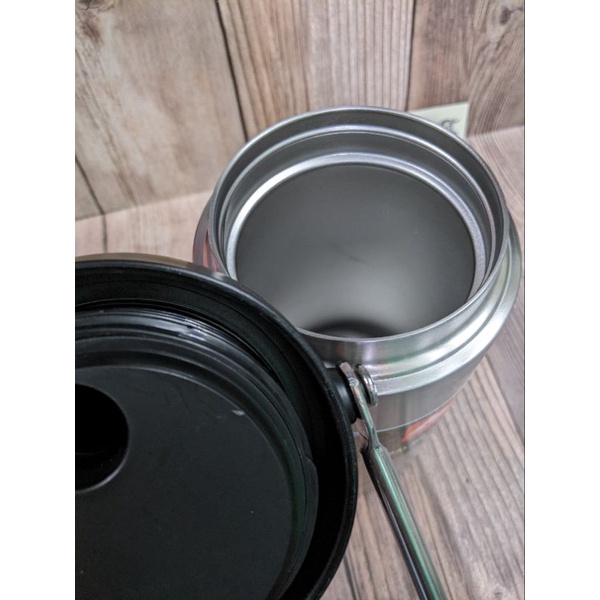 OZARK TRAIL JUG GALLON SEALED BÌNH GIỮ NHIỆT [Hàng nội địa US]