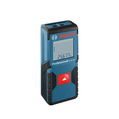 Máy Đo Khoảng Cách Bosch GLM 30