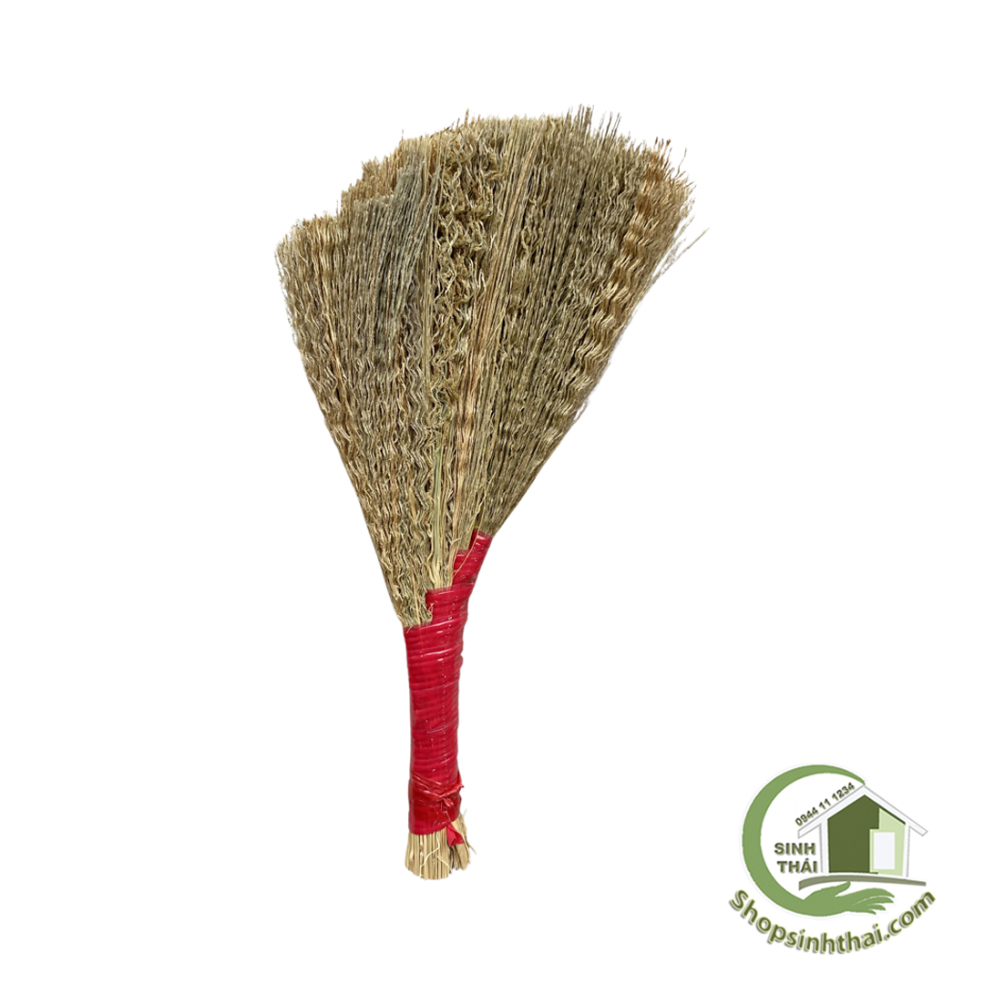 Chổi quét nhà, chổi rể, chổi lỡ, chổi quét bếp - Chọn loại | Lazada.vn