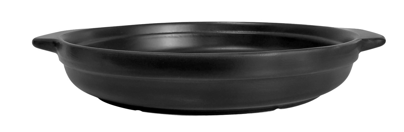 Chảo sứ Phương Đông PD-CH 20cm