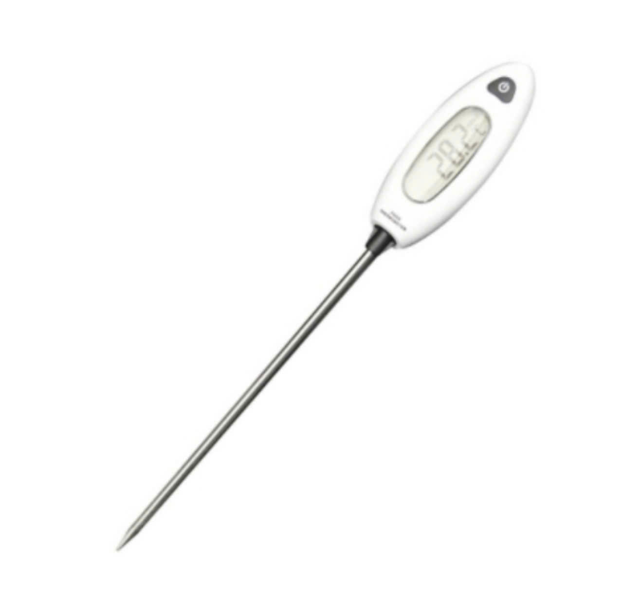 [HCM] Que đo nhiệt độ thực phẩm GM1311