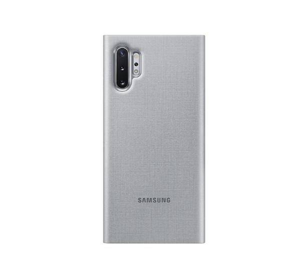 Bao da Led View Note 10 Plus ( Full box ) - BH 12T