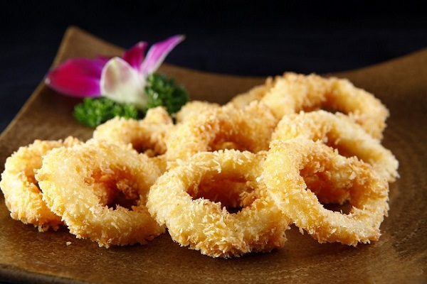 Bột Chiên Giòn Tài Ký (150g)
