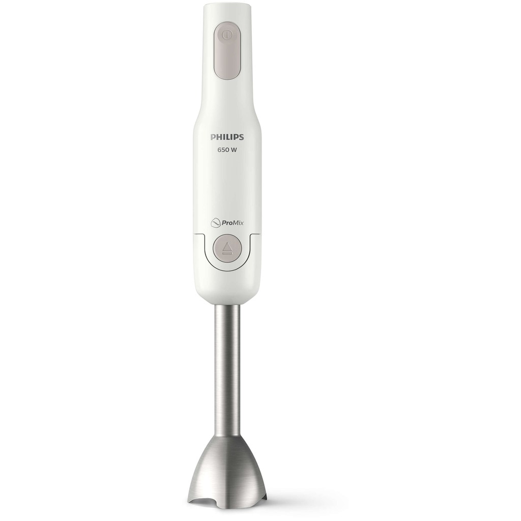 Máy xay sinh tố cầm tay Philips HR2537