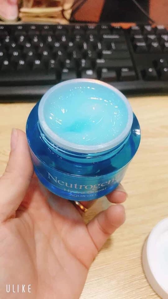 KEM DƯỠNG ẨM NEUTROGENA ( 50ml )