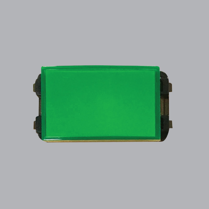ĐÈN BÁO XANH A6NGNV A50-A60 MPE (A60NGNV)