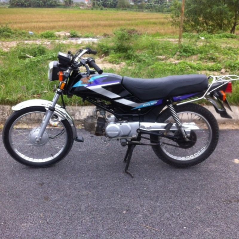 chống nghiên xe win ...