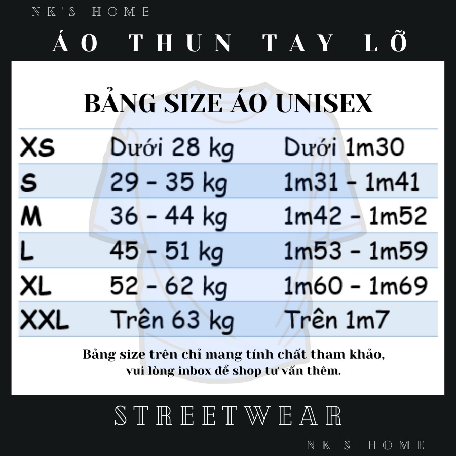 Áo thun tay lỡ unisex GẤU TRÚC PANDA thiết kế dày dặn - Áo phông nữ form rộng cho cặp đôi phong cách hàn quốc LARIVN