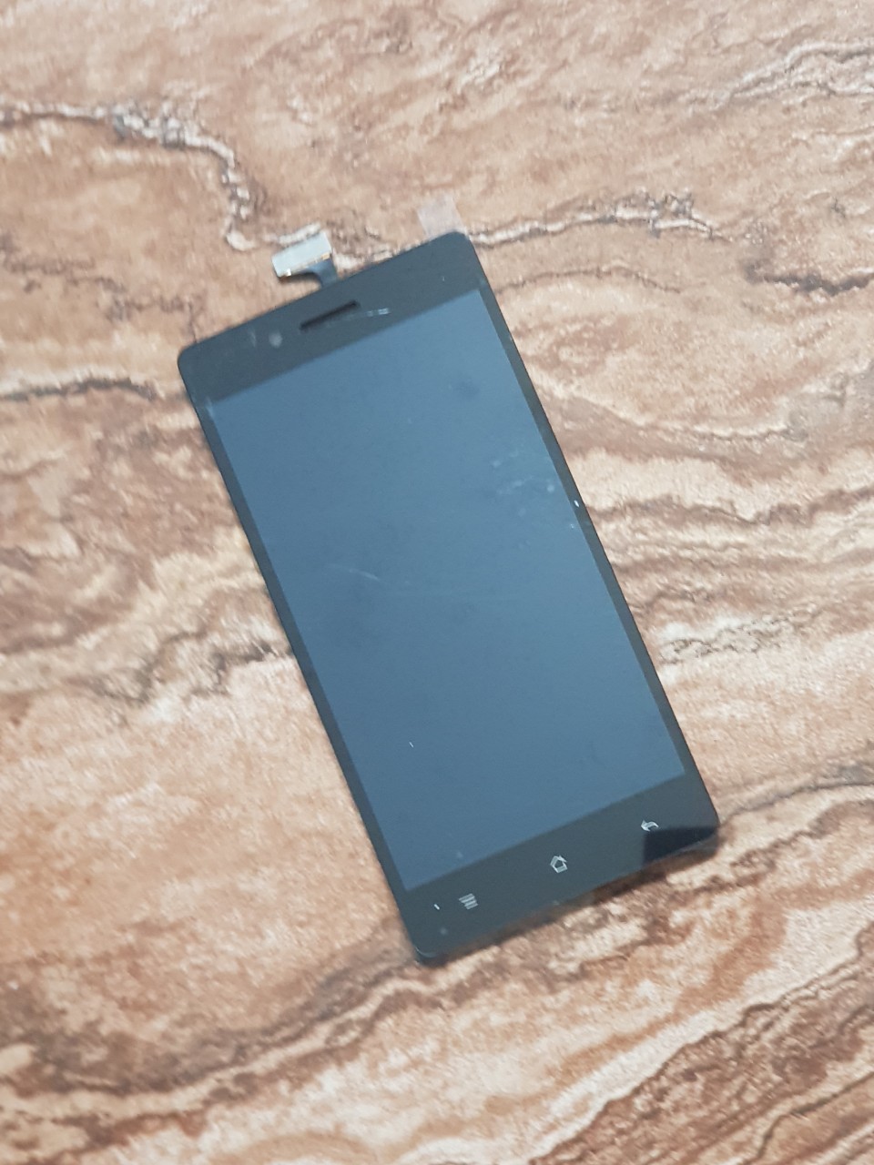 Màn hình full Oppo Neo 7 A33w