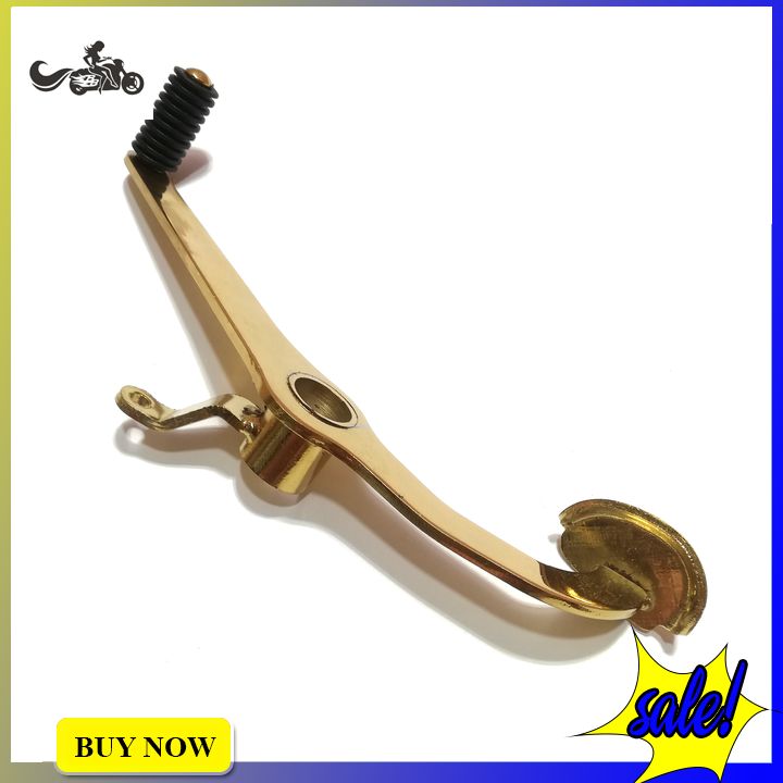 Cần số 2 chiều xe Winner đủ màu