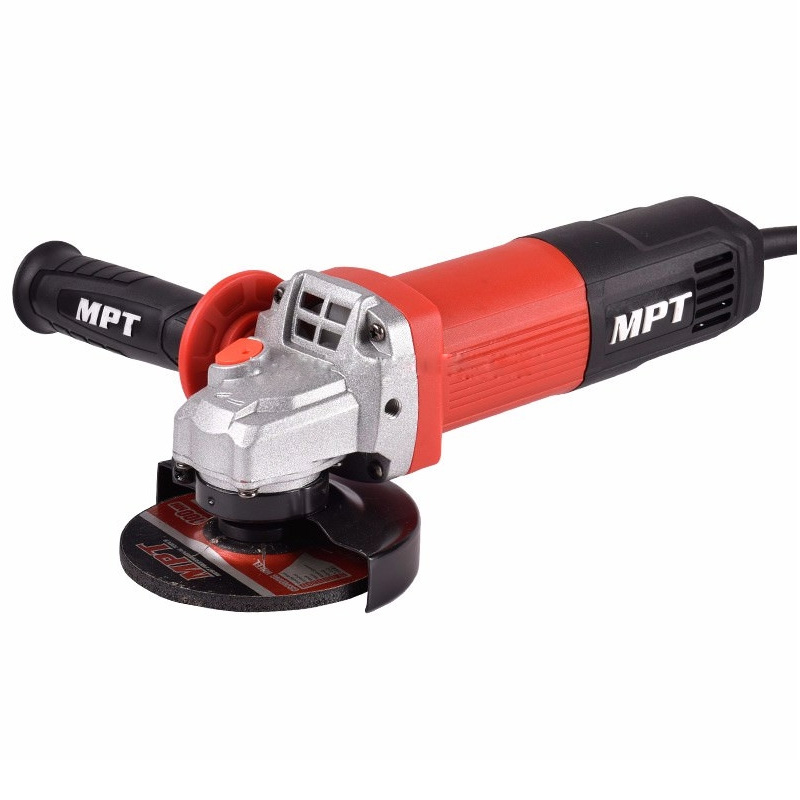 Máy mài góc MPT- MAG8003