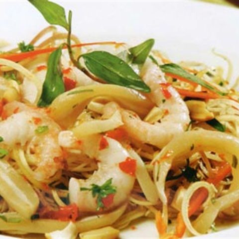 dưa bồn bồn nhà làm đặc sản Sóc Trăng (800gram)