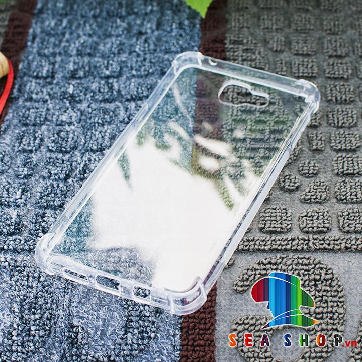 Case for Samsung Galaxy A9 Pro
