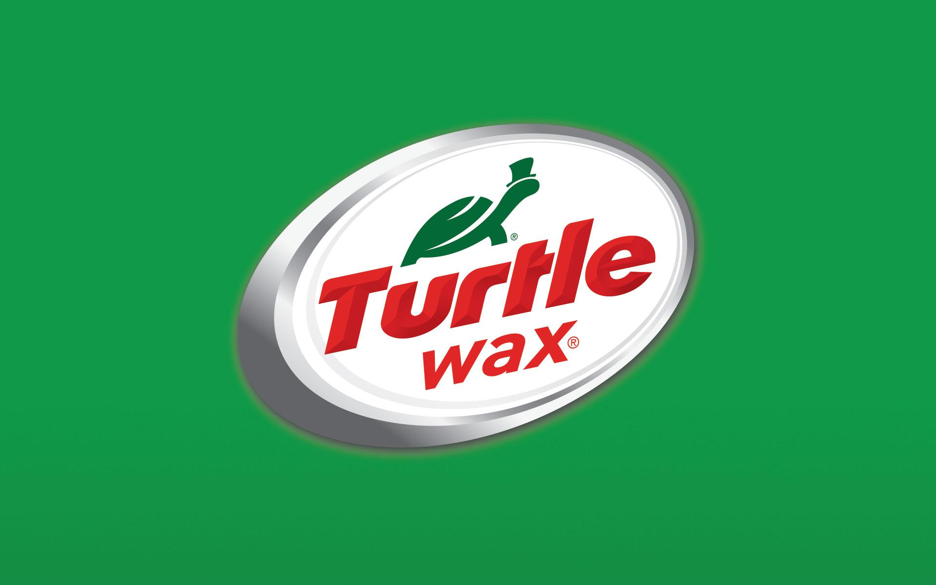 [HCM]Bọt xịt bóng vỏ lốp xe hiệu con rùa Turtle Wax