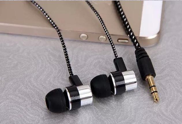 [HCM]Tai nghe nhét tai cực ấm PHG-R01 (Nhiều màu)