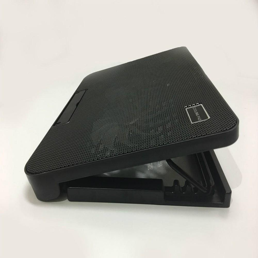Đế Tản Nhiệt laptop Cooling Pad N99