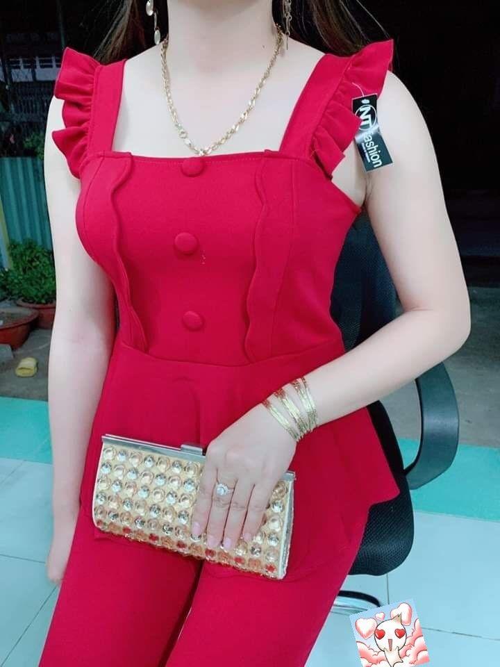 bộ cát hàn vải dày mịn