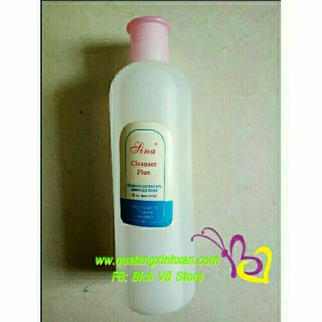 [HCM]Nước cồn lau gel 1000ml/130k 500ml/80k cam kết sản phẩm đúng mô tả chất lượng đảm bảo an toàn cho người sử dụng