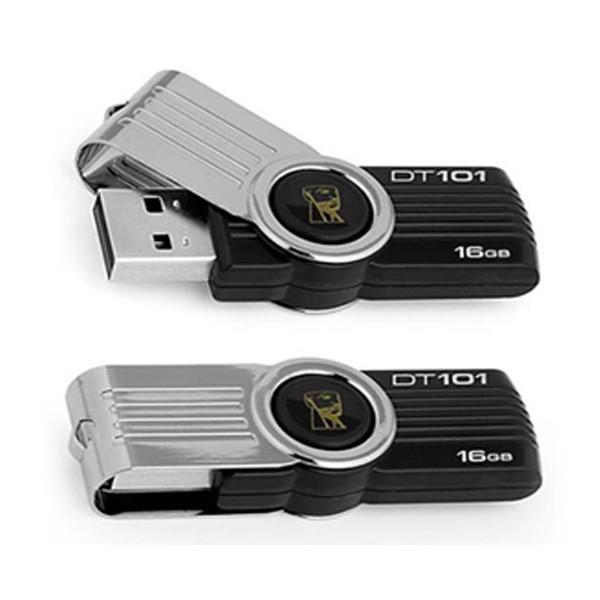 USB Kingston 16G 2.0