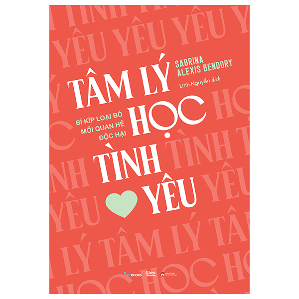 Tâm lý học tình yêu: bí kíp loại bỏ mối quan hệ độc hại