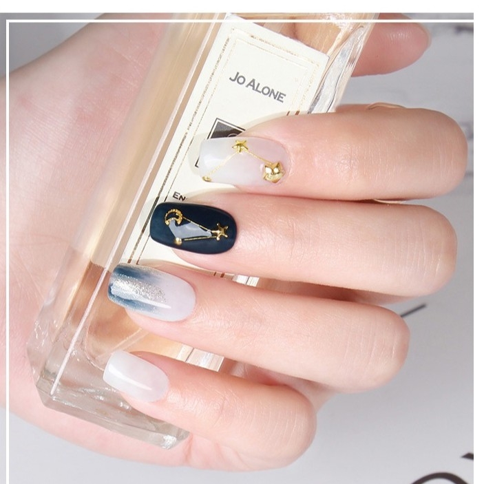 SƠN GEL AS MÀU TRẮNG GẠO - BYH027