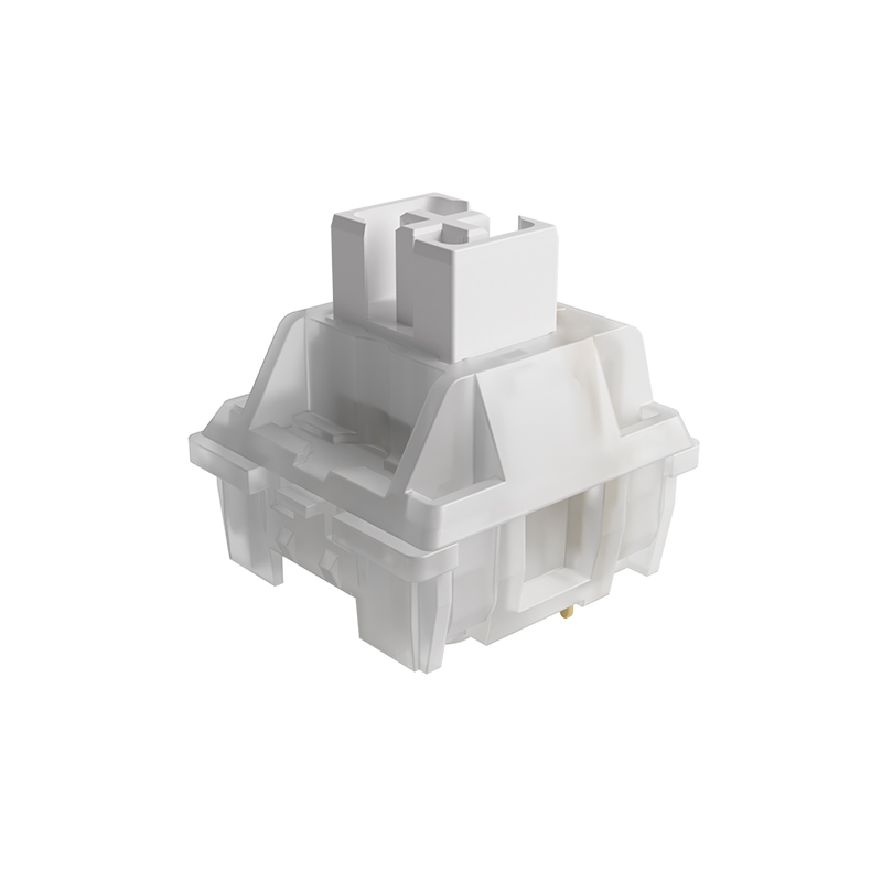 Akko CS Jelly Switch (45 switch)