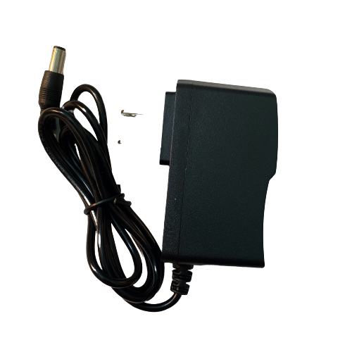 Pin lithium công suất lớn 12V 3000mah + SẠC