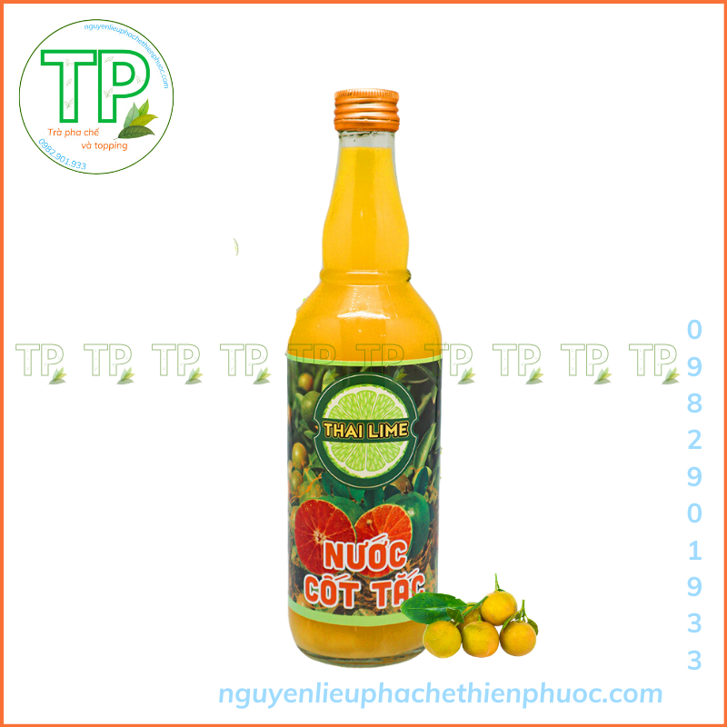 Nước cốt dừa Mom Cooks lon 400ml