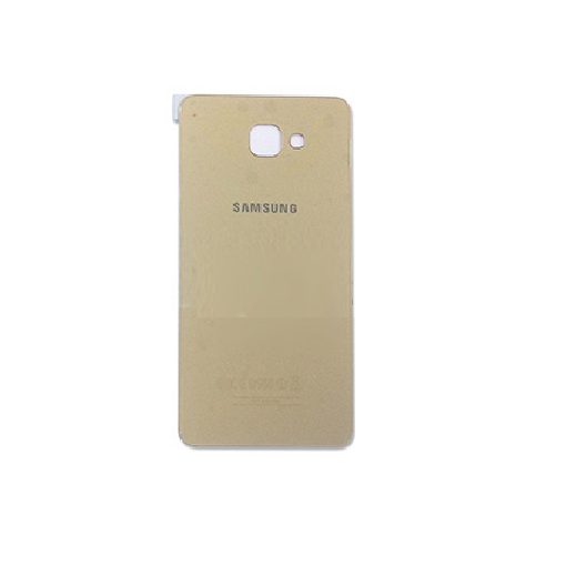 Nắp Lưng điện thoại Samsung A9 Pro / A910