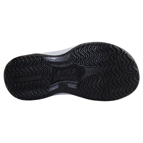 Sandal Bitas bé trai SEN.59 (31-37)
