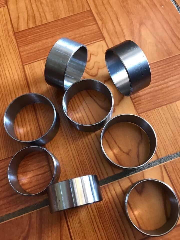 10 Cabi Xe Máy - Cabi Đóng May Ơ Xe Máy