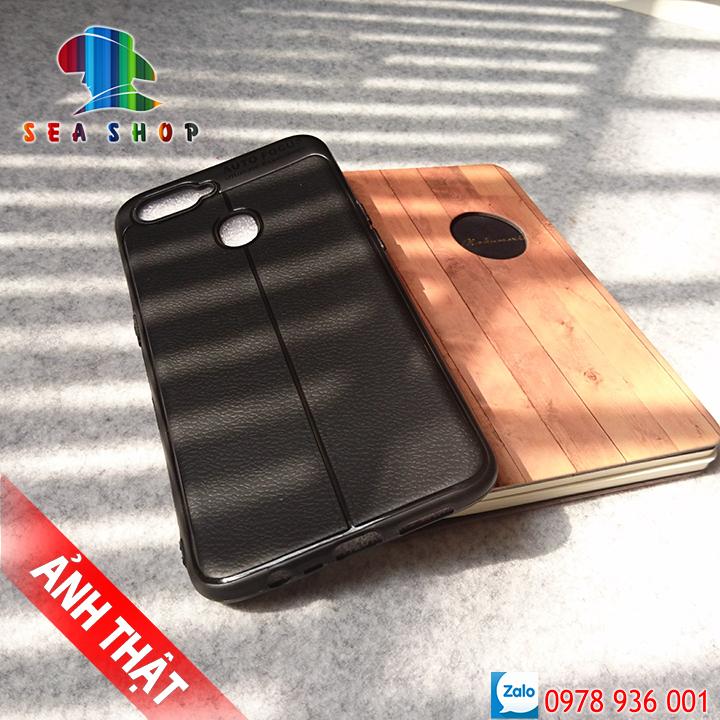 Case for oppo a7