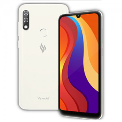Điện Thoại Vsmart Star 4 (4GB/64GB)