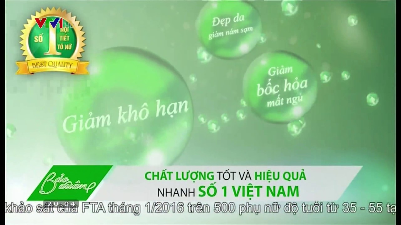 BẢO XUÂN GOLD
