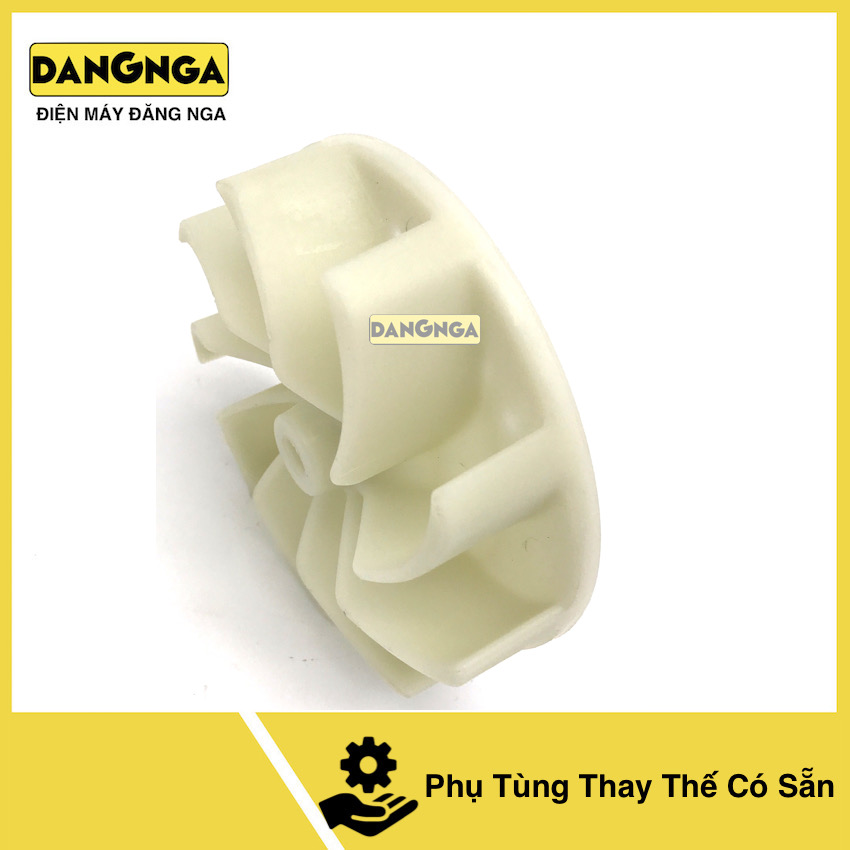 Cánh Quạt Của Máy Hút Bụi Fujiwara